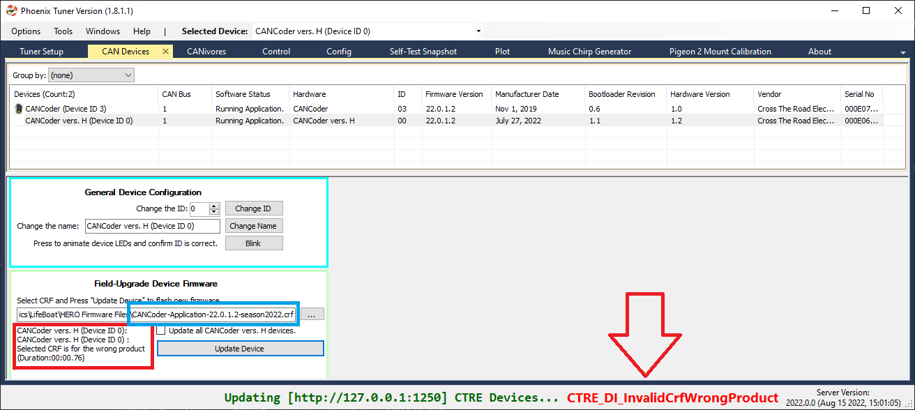 _images/cancoder-vh-bad-firmware.png