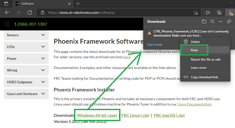_Windows_Edge_Phoenix_Install_1_