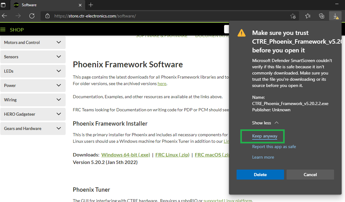 _Windows_Edge_Phoenix_Install_2_