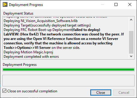 ../_images/labview-deploy-limitation.png
