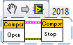 _images/pcm-lv-2.png