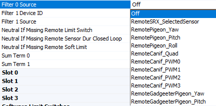 _images/remote-2.png
