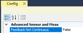 _images/sensor-22.png