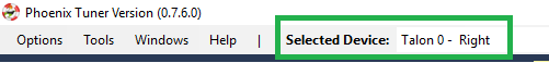 _images/sensor-3.png