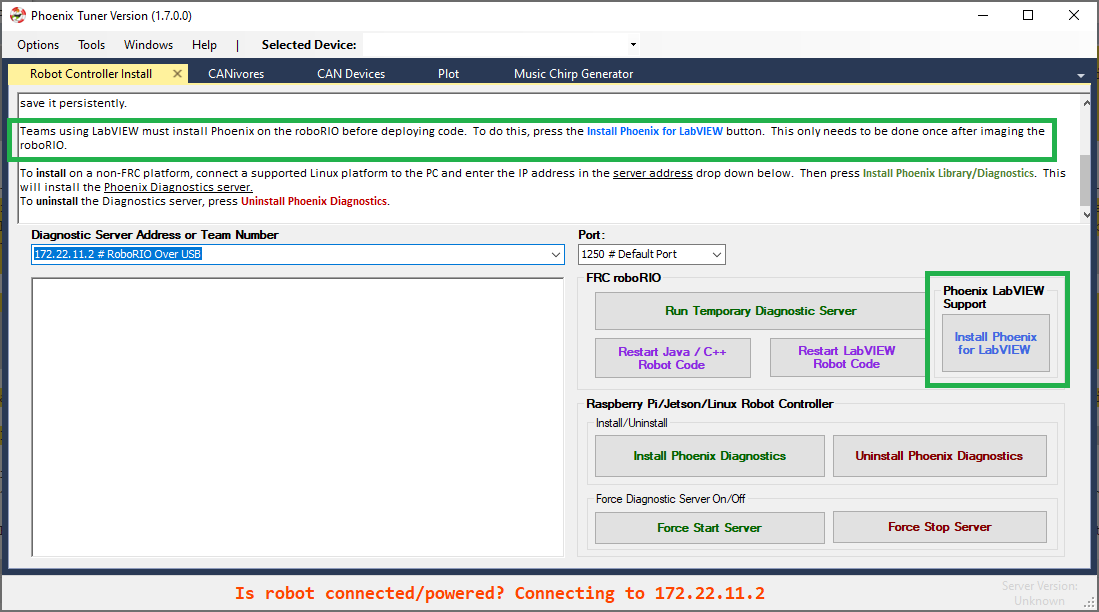 _images/tuner-deploy-labview.png